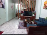 Miếu Đầm, Nam Từ Liêm, nhà đẹp ở ngay, 41m2, 3 tầng, mặt tiền 4m, giá 3.5 tỷ