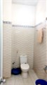 Bán Nhà HXH 93 m2 Gần Đường Đặng Văn Bi, Phường Trường Thọ, Thủ Đức Giảm Chào Mạnh Gần 1 Tỷ chỉ còn