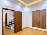 Vĩnh Hưng - Hoàng mai 48M*5 tầng KINH DOANH giá 4.1 Tỷ