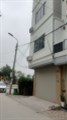 5.1 TỶ 58M2, 5T GARA Ô TÔ, LÔ GÓC 3 THOÁNG, MỚI ĐÉT ĐẸT, SÁT KHU ĐÔ THỊ