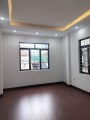 CHÙA LIÊN PHÁI - NHÀ KIÊN CỐ - NGÕ Ô TÔ  38m2x4T 4.2 TỶ