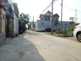 Bán lô đất đấu giá Sáp Mai, Võng La, Đông Anh, Hà Nội.