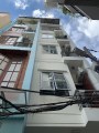💥 Nhà Chung cư Mini, Nhà dòng tiền Trần Quốc Vượng, 45m2 6T, 8 Phòng, Chỉ 6.7 Tỷ 💥