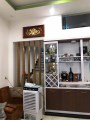 Bán Nhà Giá Rẻ 118m2 Gần Đường Phạm Văn Đồng, Phường Linh Tây, Thủ Đức, Ngang Khủng 7m