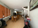 Nhà Tố Hữu Hà Đông, 35m2 x5 tầng, MỚI Ở NGAY, GIÁ TỐT, VỊ TRÍ THUẬN TIỆN