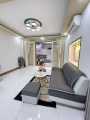 Nhà LÊ VĂN DUYỆT P3 BÌNH THẠNH 3 Tầng hxh 4,65 tỷ