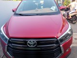Bán xe Innova Venturer 2019 đỏ zin 100% Phường Linh Tây (Quận Thủ Đức cũ), Thành phố Thủ Đức, Tp Hồ
