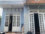 GIÁ QUÁ RẺ NHÀ LINH ĐÔNG CHỈ NHỈNH 50TR/M2 -  HXT THÔNG 113M2 CHỈ 6.5 TỶ