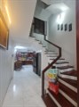 CHỈ 1 NHÀ RA PHỐ Ô CHỢ DỪA, TRUNG TÂM ĐỐNG ĐA, NGÕ THÔNG, KINH DOANH ĐỈNH, LH 0966037496