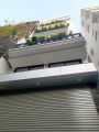 Bán nhà phân lô VIP Hồng Mai, nhà dân xây 55m2, 4 tầng, mặt tiền rộng, ô tô, kinh doanh đỉnh. Liên
