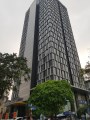 Cho thuê văn phòng hạng A chuyên nghiệp tòa Vinaconex Tower, Láng Hạ, q.Đống Đa, diện tích linh hoạt
