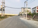 Bán nhanh 58M Nguyên Khê giá chỉ 3x ô tô đỗ cửa gần ngay Võ Nguyên Giáp