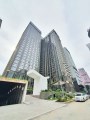 Cho thuê văn phòng đẳng cấp 5 sao quốc tế tại tòa Epic Tower, Duy Tân, quận Cầu Giấy, DT 26.000m2