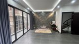 Bán nhà đẹp Bạch Mai, LÔ GÓC 50M2, MT5M, giá 7.3 tỷ