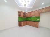 Bán Rẻ Nhà Quận 11, HẺM CỰC RỘNG, 72m2, 8.2 TỶ CÒN 6.3 TỶ, 4 Phòng