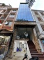 BÁN NHÀ MẶT PHỐ QUẬN THANH XUÂN. DT 138M2. 7 TẦNG THANG MÁY.. GIÁ 31 TỶ