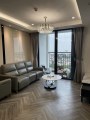 SIÊU PHẨM  CC HC GOLDER CITY - CĂN GÓC HIẾM NHẤT TÒA - FULL NỘI THẤT TRỊ GIÁ TIỀN TỶ . S 88M -  5.X