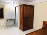 Bán tòa CCMN, dòng tiền tại Hoàng Hoa Thám, 60m2, 6 tầng 14 phòng, 600tr/năm