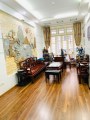Bán nhà Tôn Đức Thắng Quan Thổ 40m 6 tầng nhỉnh 4 tỷ nhà đẹp mặt ngõ thông trường Cấp 3 Đống Đa