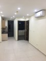 Cho thuê căn hộ 45m2 + 2PN+ FLC 18 Phạm Hùng, Nam Từ Liêm