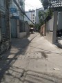 bán nhà lê văn lương tân hưng quận 7 nhỉnh 2 tỷ