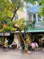 CC cần bán gấp nhà, Phố Quốc Tử Giám, Đống Đa, 25m ô tô tránh, 67 m2,  cấp 4, MT 4,2 m,  Nhỉnh 3 tỷ