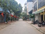 PHÂN LÔ 50m2 - Ô TÔ TRÁNH - KĐT KIẾN HƯNG - DÂN XÂY 2 THOÁNG - VỈA HÈ - KINH DOANH VĂN PHÒNG. 7.5 tỷ