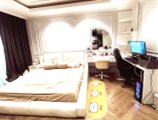 Hót! Bán Nhà Kim Giang_Ô TÔ_PHÂN LÔ_BA THOÁNG_ĐẸP 38mx5T chỉ hơn 3 Tỷ.
