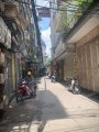 0904.688.633 Bán nhà  TÀI CHÍNH 5 tỷ ở  Quận Cầu Giấy 45m2, 4 tầng ngõ thông thoáng, DÂN TỰ XÂY