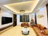 0904.688.633 Bán nhà TÀI CHÍNH 7 tỷ ở  Quận Cầu Giấy 60m2 5 tầng đẹp TẶNG NỘI THẤT VIP NGÕ THÔNG