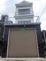 Bán gấp căn nhà 3 tầng tại Nam Hồng Đông Anh