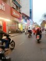 Bán nhà phố Chiến Thắng, Hà Đông, KD, Ô tô tránh, 40m, 4 tầng, MT 4.2m, giá 9 tỷ.