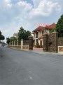 Nhỉnh 4 tỷ, chủ cần bán mảnh đất đẹp trục chính mặt tiền 6m Tiên Hùng, Nguyên Khê,