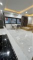 Bán tòa căn hộ phố Hồng Tiến, 6 tầng, 72m2, thang máy, lô góc, dòng tiền 50tr/tháng, nhỉnh 10 tỷ