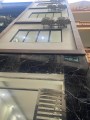 Bán nhà phố Tạ Quang Bửu, Quận Hai Bà Trưng, Hà Nội, 50 m², giá 6.95 tỷ, dòng tiền 60 triệu/ tháng