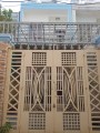 NGON BỔ RẺ, Nhà Nguyễn Văn Lượng, 93m2, đúc 4PN, Hẻm 4m, 5.85 tỷ TL