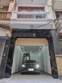 Khuất Duy Tiến, Thanh Xuân, phân lô ô tô tránh, 45m2, 4 tầng, giá 8 tỷ
