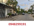 ⭐Chính chủ bán nhà vị trí đẹp tại L14-C21, Đoàn Khuê, P.Vĩnh Quang, TP.Rạch Giá, Kiên Giang; 2,6 tỷ