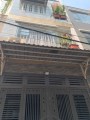 CHỐT BẤT CHẤP CĂN NHÀ 4 TẦNG NGAY LÊ CÔNG PHÉP- GẦN KINH DƯƠNG VƯƠNG
