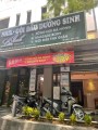 Chính chủ cần cho thuê tầng Lửng căn hộ shophouse Sky 09, Phú Hữu, Quận 9.