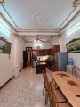 Mạc Thái Tổ, Cầu Giấy, phân lô ô tô tránh, kinh doanh, 55m2, 5 tầng, giá 17 tỷ
