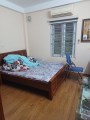 Bán nhà phân lô, Võng Thị, Tây Hồ, 45m, 5 tầng, MT 4m, nhà đẹp ở luôn,  giá  7 tỷ 4.
