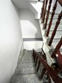 Chỉ 5 Tỷ Nhỉnh Sở Hữu Ngay Nhà 68m2 Đường Đặng Văn Bi, Trường Thọ Thủ Đức.