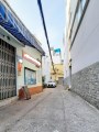 HIẾM- HẺM 6M TRỤC 3 THÁNG 2, QUẬN 11, 70M2 SỔ 1 ĐỜI CHỦ, NỞ HẬU, LH 0934129392
