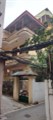 Bán nhà Nguyễn Văn Cừ, Long Biên 90m2 Ngõ Thông, 2 thoáng 3 tầng chỉ Hơn 7 tỷ. LH 0357697691