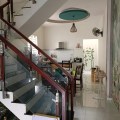 Bán nhà  đường Nguyễn Thị Định, Quận 2 giá chỉ 7,2 tỷ xe hơi để trước nhà