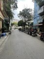 0936.288.283 BÁN NHÀ ĐẸP 12.2 tỷ ở Phố TRUNG KÍNH , Cầu Giấy VỈA HÈ Ô TÔ TRÁNH, NỘI THẤT VIP