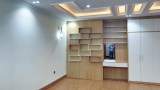 Bán nhà 70m2 Mặt phố Yên Hoa, Tây Hồ Lô góc Mặt tiền Khủng 19.4 tỷ