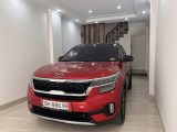 Bán nhà 6 tầng, Ngõ Ô TÔ thông , Nguyễn Văn Cừ, Long Biên, LÔ GÓC, 38m2, Giá chỉ hơn 4 tỷ. ĐT