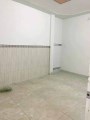 Chủ Ngộp Bán Gấp Nhà Lô Góc Mặt Tiền 215m2 Vip Linh Xuân D.òng T.iền 20tr.tháng Chỉ 6.9Tỷ